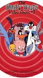 Looney Tunes Video Show 3 [VHS]