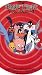 Looney Tunes Video Show 3 [VHS]