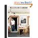 M�lzer & Witzigmann: Zwei K�che - ein Buch