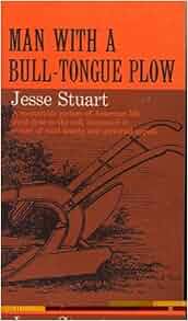 Man with a bull tongue plow critical essays 04 image