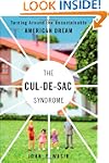 The Cul-de-Sac Syndrome: Turning Arou...
