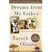 Selections from my book club