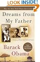 Dreams from My Father: A Story of Race and Inheritance