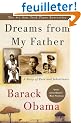 Dreams from My Father: A Story of Race and Inheritance