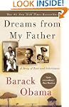 Dreams from My Father: A Story of Rac...