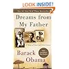 Dreams from My Father: A Story of Race and Inheritance