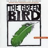 Green Bird (2000 Original Broadway Cast)