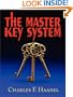 The Master Key System