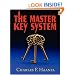 The Master Key System