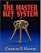 Search : The Master Key System