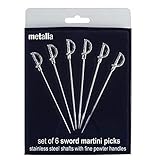 Return to product information