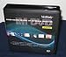 Search : Medstudy 2009 Video Board Review of Internal Medicine (Dvds)