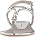 Dolce Vita Women's Marly Flat Sandal
