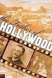 The Father of Hollywood