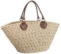 Straw Studios YP8713A Large Tote
