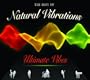 Ultimate Vibes: The Best Of