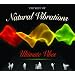 Ultimate Vibes: The Best Of
