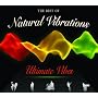 Ultimate Vibes: The Best Of