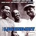 The Legendary 1955 Session