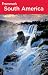 Frommer's South America (Frommer's Complete)