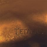 Tetanus