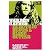 Warren Haynes: Electric Blues & Slide Guitar