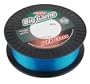 Berkley 600 M Trilene Big Game IGFA