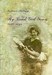 My Land Girl Years: 1939-1948
