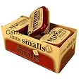 BUY : Altoids Small Sugar Free Peppermint (9 Ct)