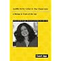 Judith Ortiz Cofer in the Classroom: A Woman in Front of the Sun (The Ncte High School Literature Series)