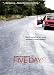 Five Days (HBO Miniseries)