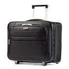 Samsonite Lift Wheeled Boarding Bag