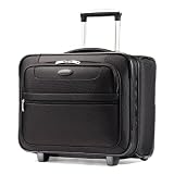 Samsonite Lift Wheeled Boarding Bag