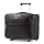 Samsonite Lift Wheeled Boarding Bag