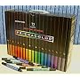 PRISMACOLOR MARKER 72 COLOR SET