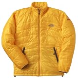 ノースフェイス(THE NORTH FACE)レッドポイントライトジャケット男性用 NY17704