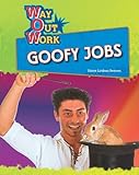 Goofy jobs