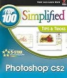 Photoshop CS2 Top 100