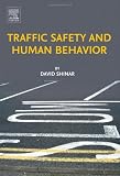 Traffic Safety and Human Behavior