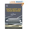 Traffic Safety and Human Behavior