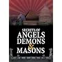 Secrets of Angels, Demons & Masons