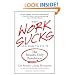 Why Work Sucks And How To Fix It: The Results-Only Revolution