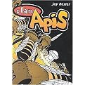 Clan Apis (Paperback)