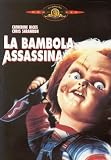 La Bambola Assassina