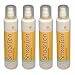 SheerTan-Sunless-Tanning-4-Pak-Tanning-Spray-Self-Tan-On-The-Go-and-the-Perfect-Indoor-Tan-Package-includes-4-Aerosols-Wand-Sold-with-Starter-Set-Only_1.jpg