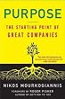Purpose: The Starting Point of Great Companies