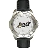 Central Florida Golden Knights Gameday Sport Men's Watch by Suntime