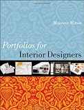 Portfolios for Interior Designers