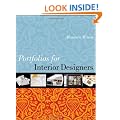 Portfolios for Interior Designers