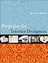 Portfolios for Interior Designers